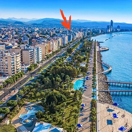 Apartment Smart Comfort Roomn7 With Private Bathroom In Location 250m *