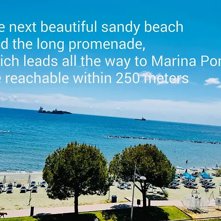 Smart Comfort Roomn7 With Private Bathroom In Location 250m 아파트