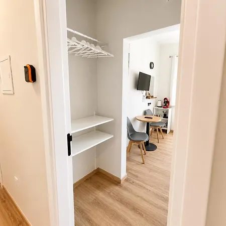 Smart Comfort Roomn7 With Private Bathroom In Location 250m