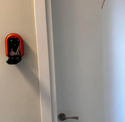 Smart Comfort Roomn7 With Private Bathroom In Location 250m * Limisso