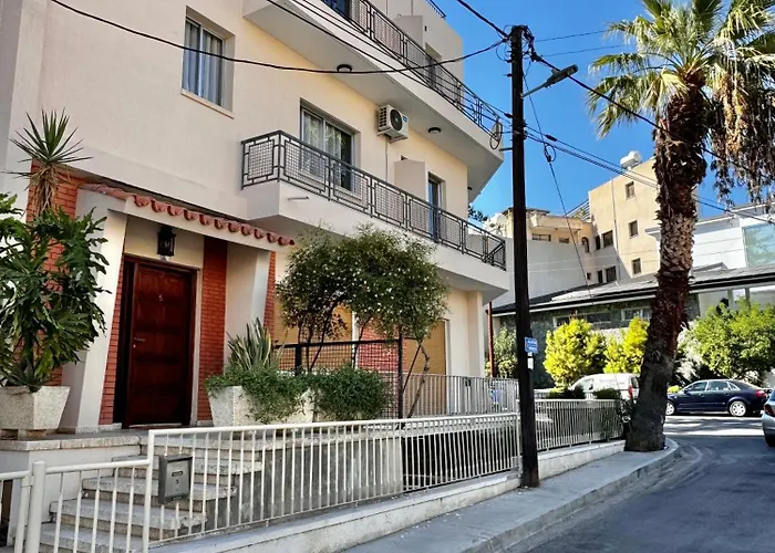 Smart Comfort Roomn7 With Private Bathroom In Location 250m Appartamento *