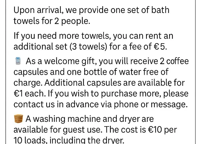 Smart Comfort Roomn7 With Private Bathroom In Location 250m Appartamento Limisso