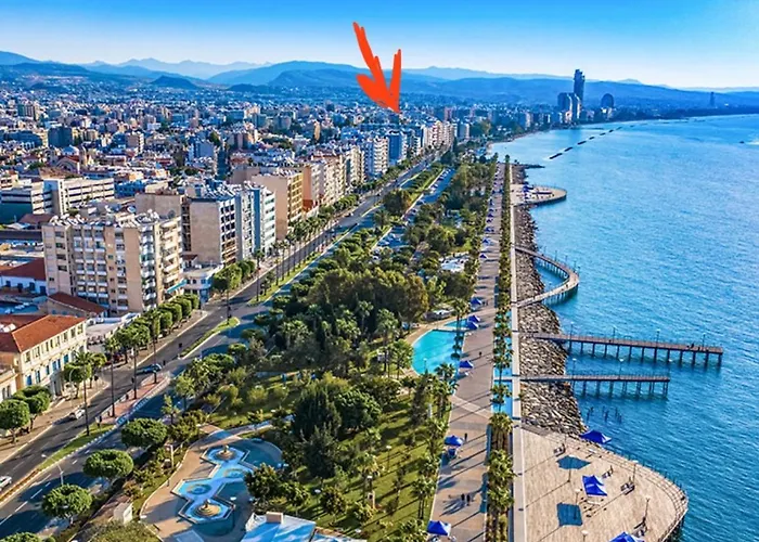 Appartamento Smart Comfort Roomn7 With Private Bathroom In Location 250m *